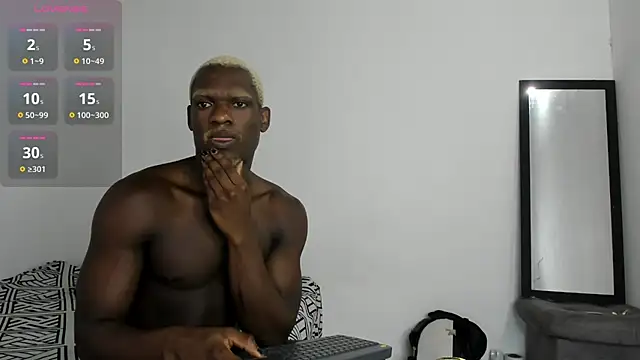 Snapshot of edwin_mosquera1 chatting on December 2025 05:41:02 PM edwin mosquera1 online show from December 2025 05:41:02 PM