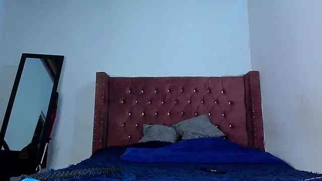 Snapshot of edwin_mosquera1 chatting on August 2026 02:43:01 AM edwin mosquera1 online show from August 2026 02:43:01 AM