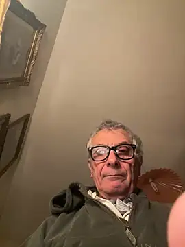 4n4l1zz4m1 online show from January 2026 06:57:02 PM