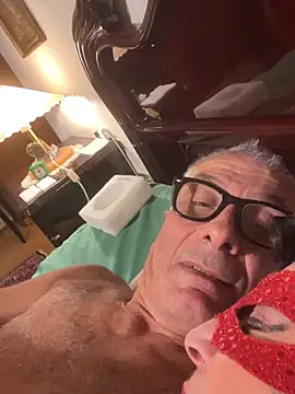 4n4l1zz4m1 online show from February 2026 11:30:02 PM