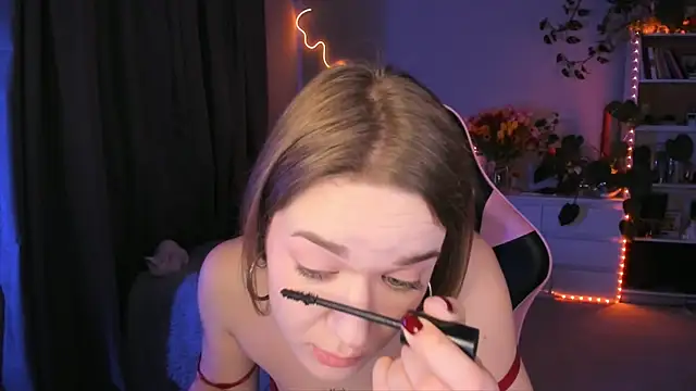 ami amour  online show from December 2024 03:55:01 PM