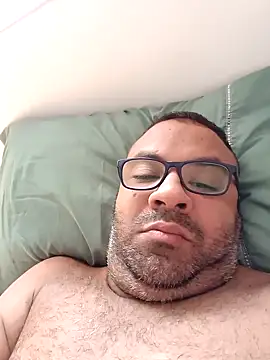 Snapshot of spacemen2 chatting on January 2025 10:51:02 AM spacemen2 online show from January 2025 10:51:02 AM