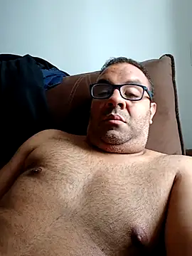 Snapshot of spacemen2 chatting on October 2025 03:42:02 PM spacemen2 online show from October 2025 03:42:02 PM