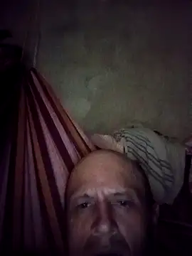 edijavimes online show from February 2026 03:48:02 AM