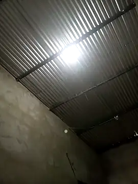 edijavimes online show from March 2026 03:07:02 PM