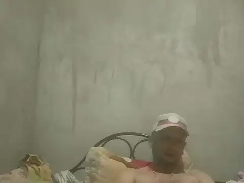 edijavimes online show from March 2026 02:35:02 PM