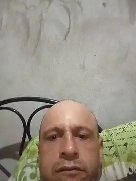 edijavimes online show from March 2026 02:41:02 AM