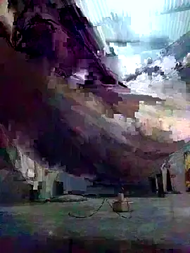 edijavimes online show from March 2026 08:05:02 PM