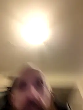 lit702 online show from December 2025 11:15:02 AM