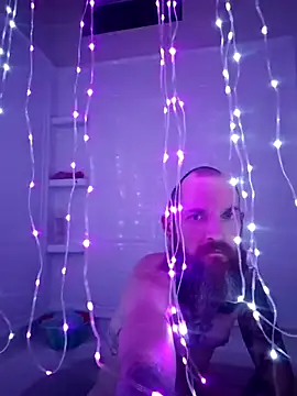 lit702 online show from December 2025 10:57:01 AM