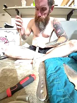 lit702 online show from February 2026 10:30:01 AM