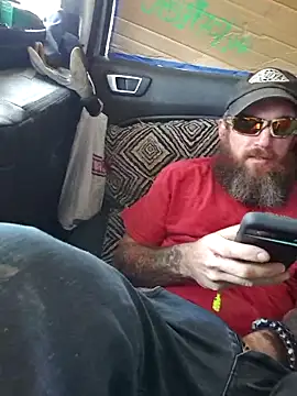 lit702 online show from February 2026 07:54:02 PM