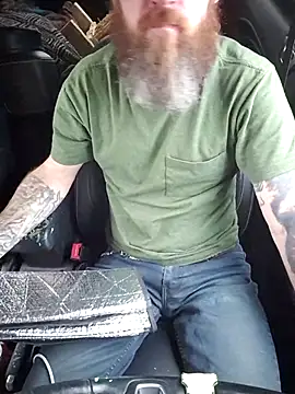 lit702 online show from February 2026 09:44:02 PM