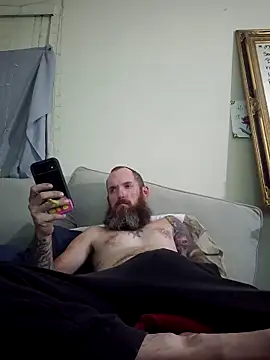 lit702 online show from April 2026 10:34:01 AM