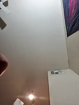 lit702 online show from April 2026 03:22:02 AM