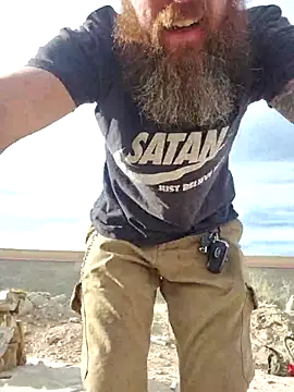 lit702 online show from April 2026 12:22:01 AM