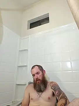 lit702 online show from April 2026 06:49:01 AM