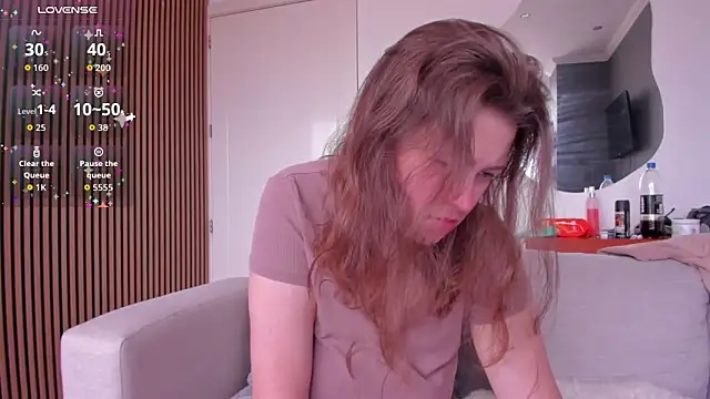 jessica tenderly online show from October 2025 03:45:02 PM