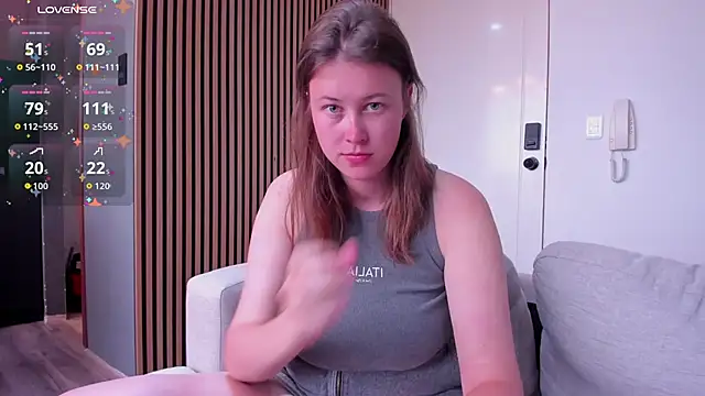 jessica tenderly online show from December 2025 08:06:02 PM