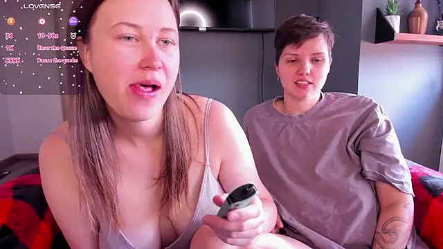 jessica tenderly online show from February 2026 04:33:01 PM