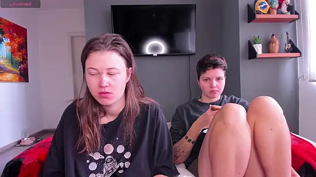 jessica tenderly online show from February 2026 03:37:02 PM