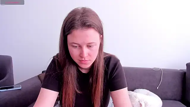 Snapshot of jessica_tenderly chatting on May 2026 08:05:01 PM jessica tenderly online show from May 2026 08:05:01 PM