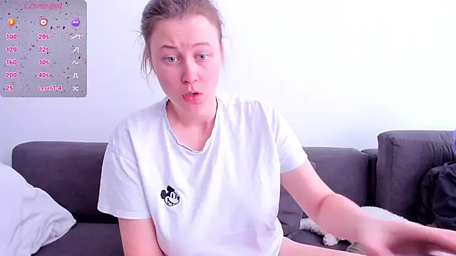 Snapshot of jessica_tenderly chatting on May 2026 06:09:01 PM jessica tenderly online show from May 2026 06:09:01 PM