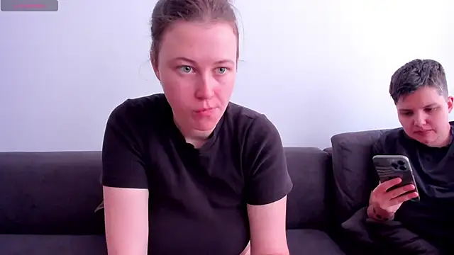 Snapshot of jessica_tenderly chatting on June 2026 03:49:02 PM jessica tenderly online show from June 2026 03:49:02 PM