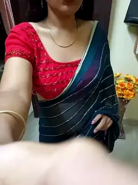Snapshot of Roja-Telugu777 chatting on February 2025 12:40:02 AM Roja-Telugu777 online show from February 2025 12:40:02 AM