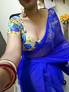 Snapshot of Roja-Telugu777 chatting on March 2025 04:35:02 AM Roja-Telugu777 online show from March 2025 04:35:02 AM