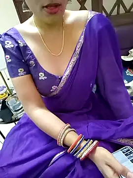Snapshot of Roja-Telugu777 chatting on September 2025 01:28:01 AM Roja-Telugu777 online show from September 2025 01:28:01 AM