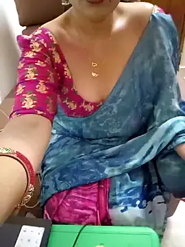 Roja-Telugu777 online show from November 2025 04:00:01 AM