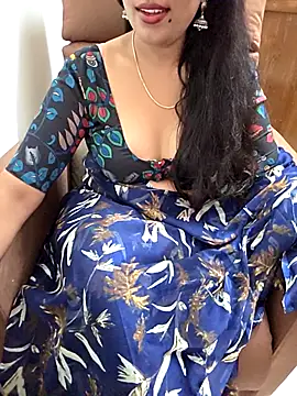 Roja-Telugu777 online show from November 2025 03:12:02 PM