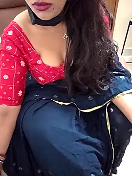 Roja-Telugu777 online show from December 2025 12:15:02 AM