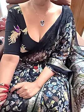 Roja-Telugu777 online show from February 2026 09:58:01 AM