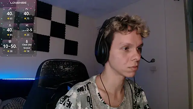 Snapshot of bryamado69 chatting on October 2025 02:22:02 AM bryamado69 online show from October 2025 02:22:02 AM