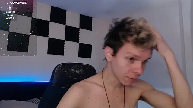 Snapshot of bryamado69 chatting on October 2025 02:46:01 PM bryamado69 online show from October 2025 02:46:01 PM