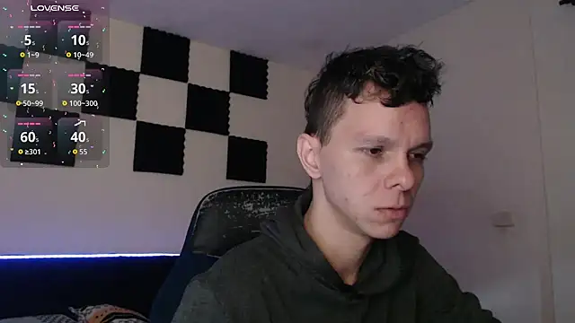 Snapshot of bryamado69 chatting on November 2025 11:32:01 AM bryamado69 online show from November 2025 11:32:01 AM