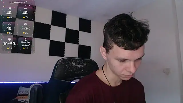 Snapshot of bryamado69 chatting on November 2025 01:18:02 PM bryamado69 online show from November 2025 01:18:02 PM