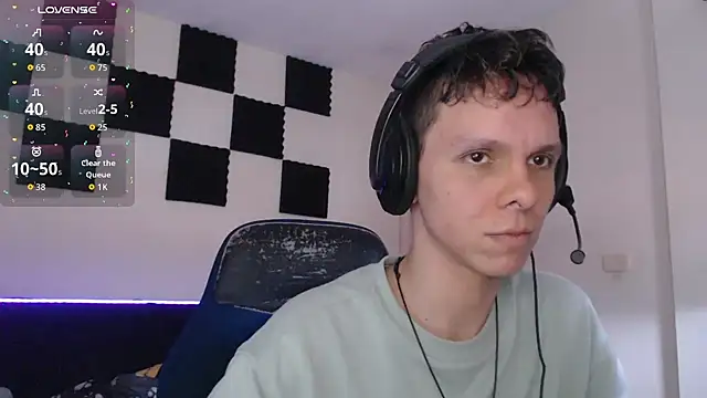 Snapshot of bryamado69 chatting on November 2025 06:35:02 PM bryamado69 online show from November 2025 06:35:02 PM