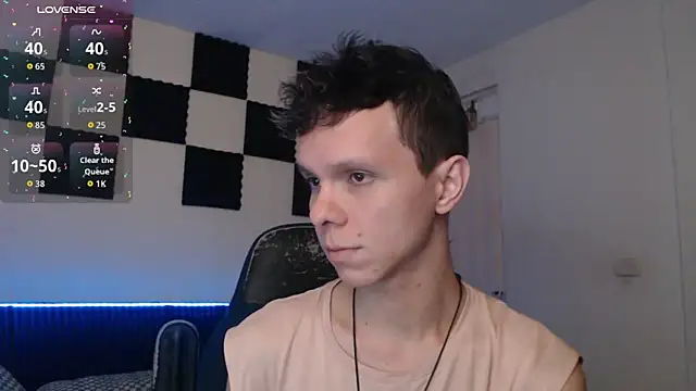 Snapshot of bryamado69 chatting on November 2025 05:50:01 AM bryamado69 online show from November 2025 05:50:01 AM