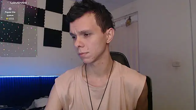 Snapshot of bryamado69 chatting on November 2025 08:57:02 AM bryamado69 online show from November 2025 08:57:02 AM