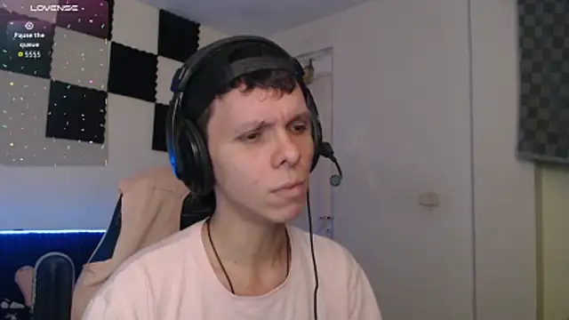 Snapshot of bryamado69 chatting on November 2025 03:51:02 AM bryamado69 online show from November 2025 03:51:02 AM