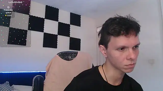 Snapshot of bryamado69 chatting on November 2025 03:57:02 PM bryamado69 online show from November 2025 03:57:02 PM