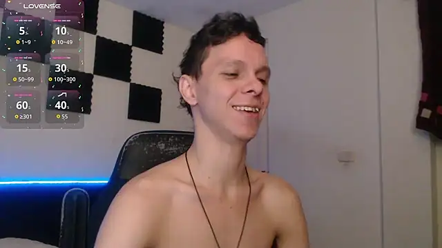 Snapshot of bryamado69 chatting on November 2025 11:07:02 PM bryamado69 online show from November 2025 11:07:02 PM