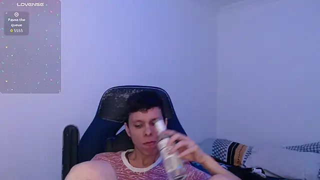 bryamado69 online show from December 2025 06:20:02 AM