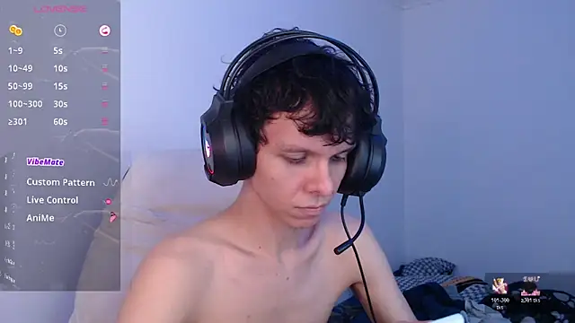 bryamado69 online show from June 2026 06:41:02 AM