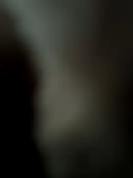 Gururonny07 online show from January 2025 05:13:02 AM