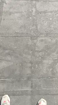 Gururonny07 online show from January 2025 07:00:01 AM