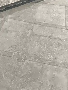 Gururonny07 online show from January 2025 07:11:02 AM